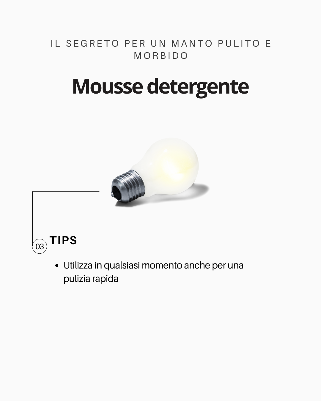 Crema viso giorno acido ialuronico e peptidi 50ml