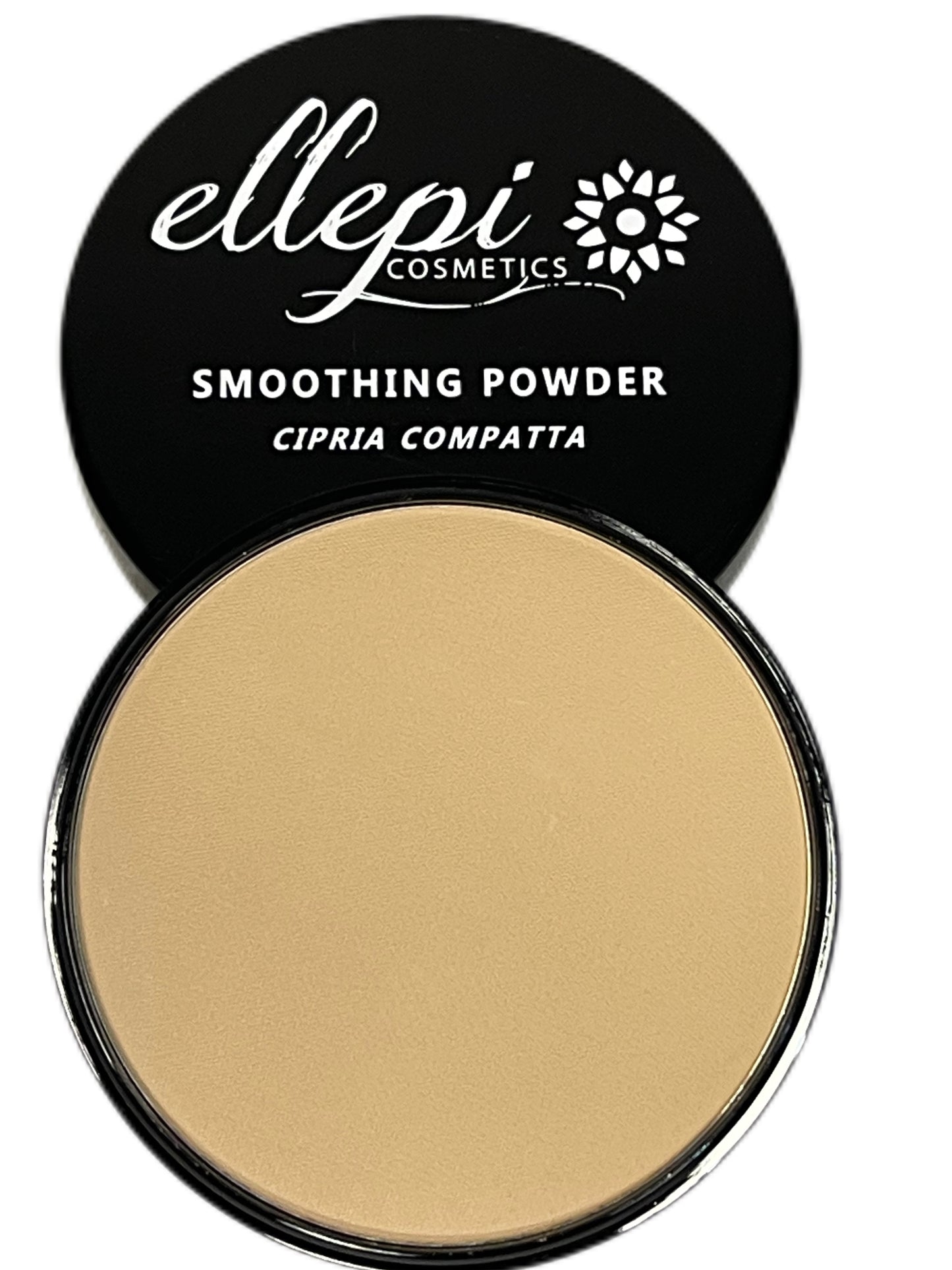Cipria compatta Elleppì 15 gr