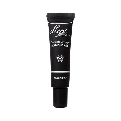 Camouflage Elleppì 15ml