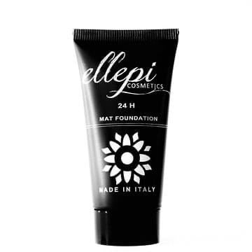 Fondotinta Elleppì extracoprente 30ml