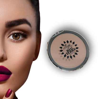 Maxi Terra Elleppì Cosmetics 10gr